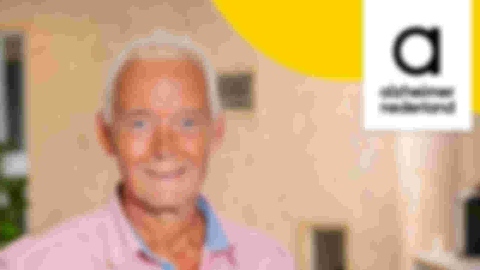 Wie komt ons team versterken als gastvrouw of gastheer in het Alzheimercafé ?