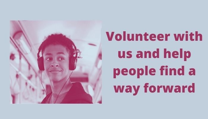 Rural Outreach Volunteers