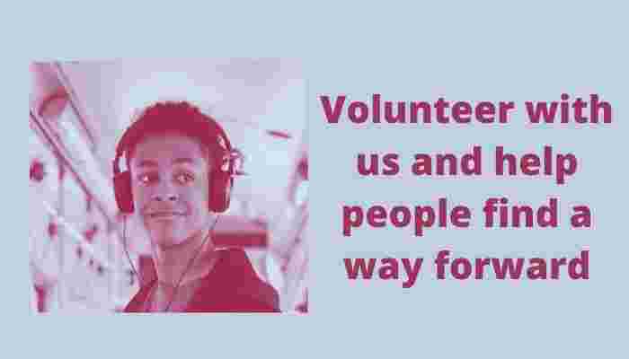 Rural Outreach Volunteers