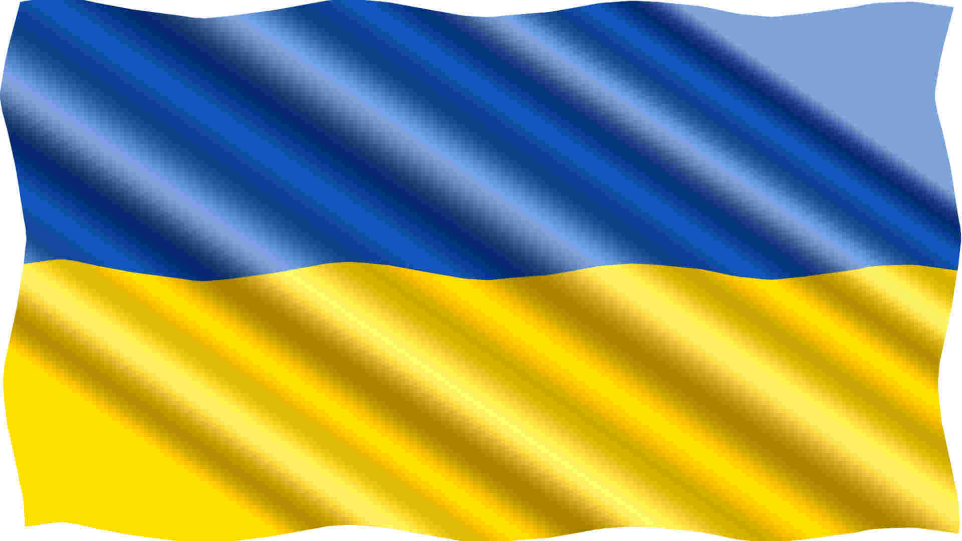 Leer jij onze Oekraïense gasten de Nederlandse taal?