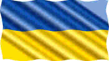 Leer jij onze Oekraïense gasten de Nederlandse taal?