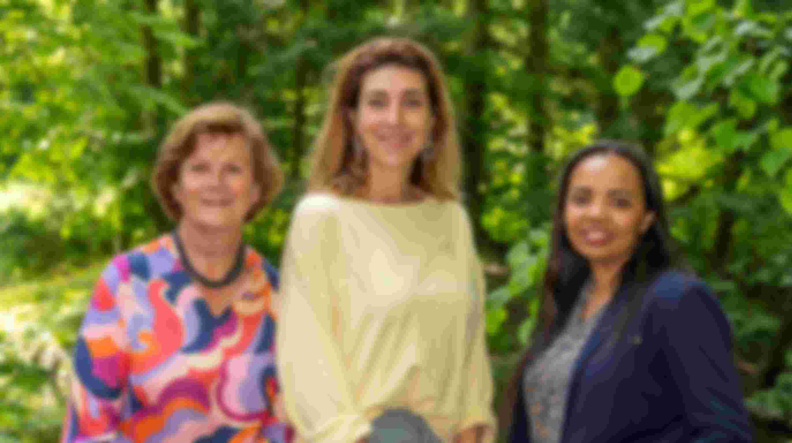 Begeleider statushouders in Breukelen