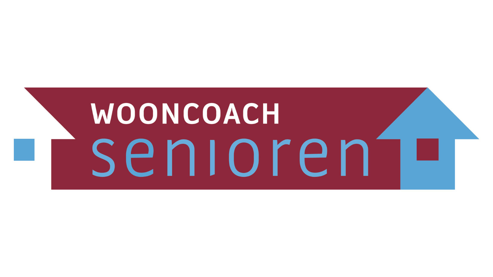 Wooncoach Senioren