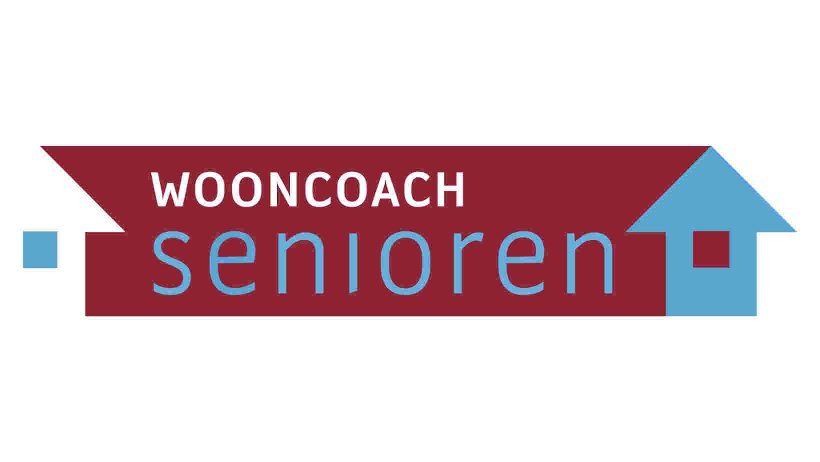 Wooncoach Senioren
