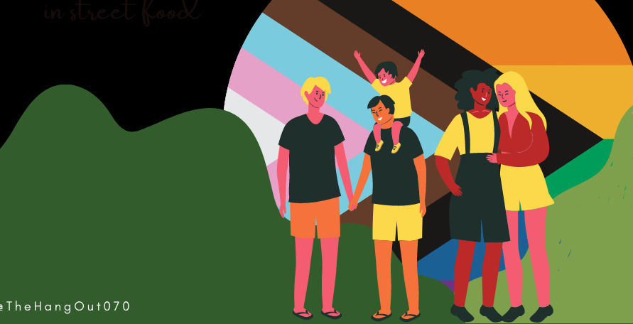 Will you join our Community Care team?