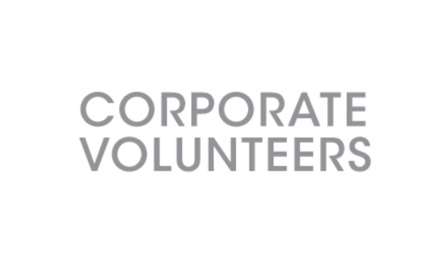 Digital Coach for Senior Smart Tech Program