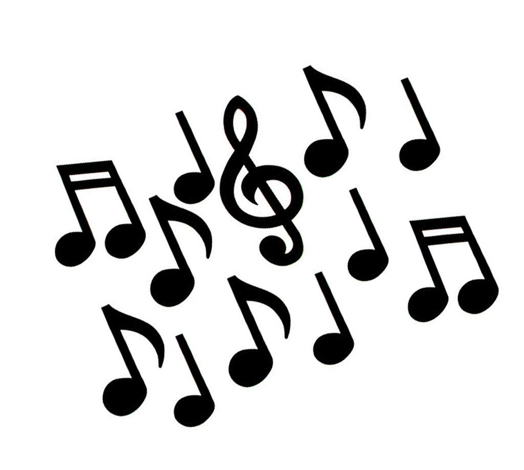 Muzikale vrijwilliger gezocht!