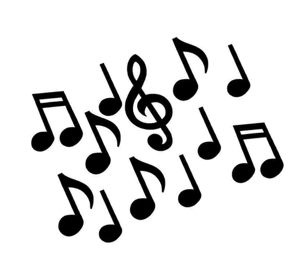 Muzikale vrijwilliger gezocht!