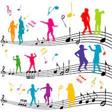 Zin in een feestelijke middag?