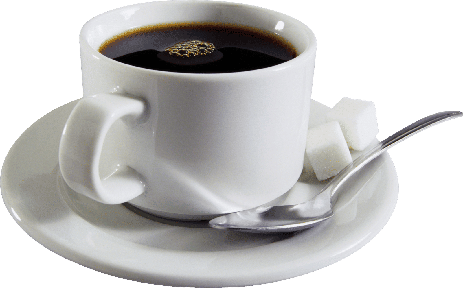 Kom je bij ons koffie schenken?