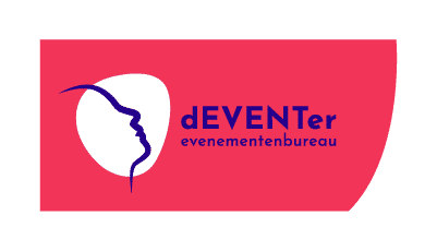 Vrijwilliger gastheer / gastvrouw Bergkerk