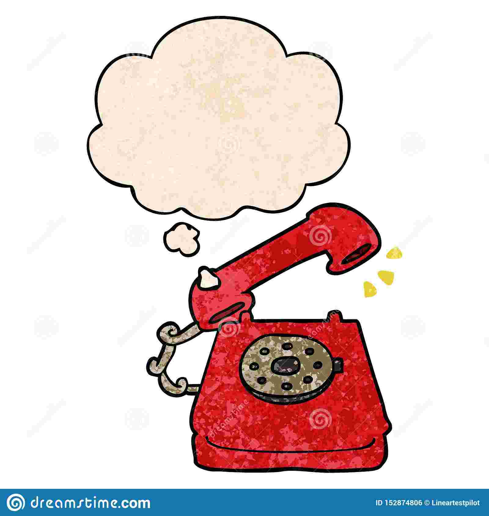 Medewerker Belcirkel