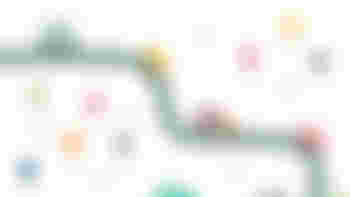 Community Car Scheme Driver Sawbridgeworth, East Herts & Broxbourne