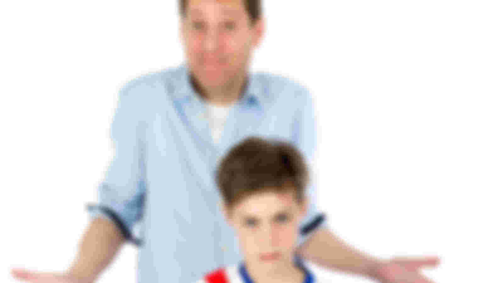 Pleasant evening for trainers/coaches about better performance and a stronger club!