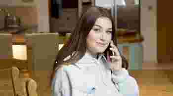 Keep in Touch Out of Hours Volunteer