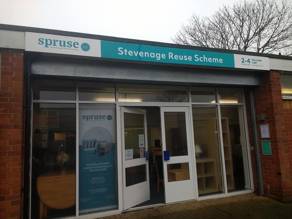 Customer Service/Administration Roles