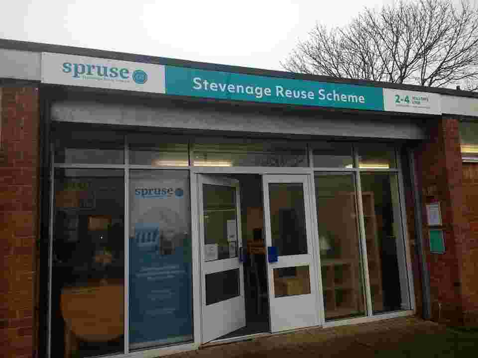 Customer Service/Administration Roles