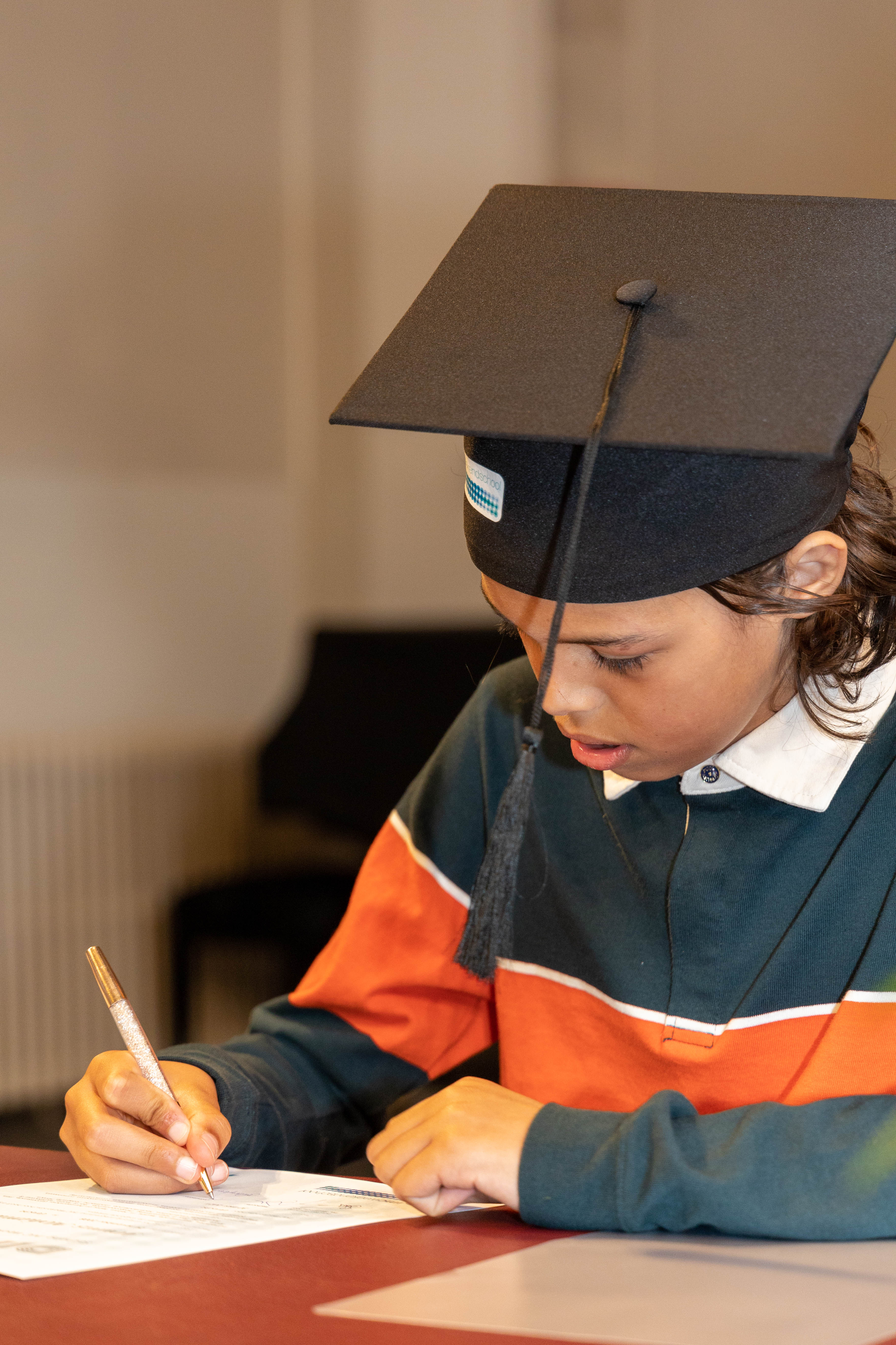 Hulp bij het opzetten van een social media campagne