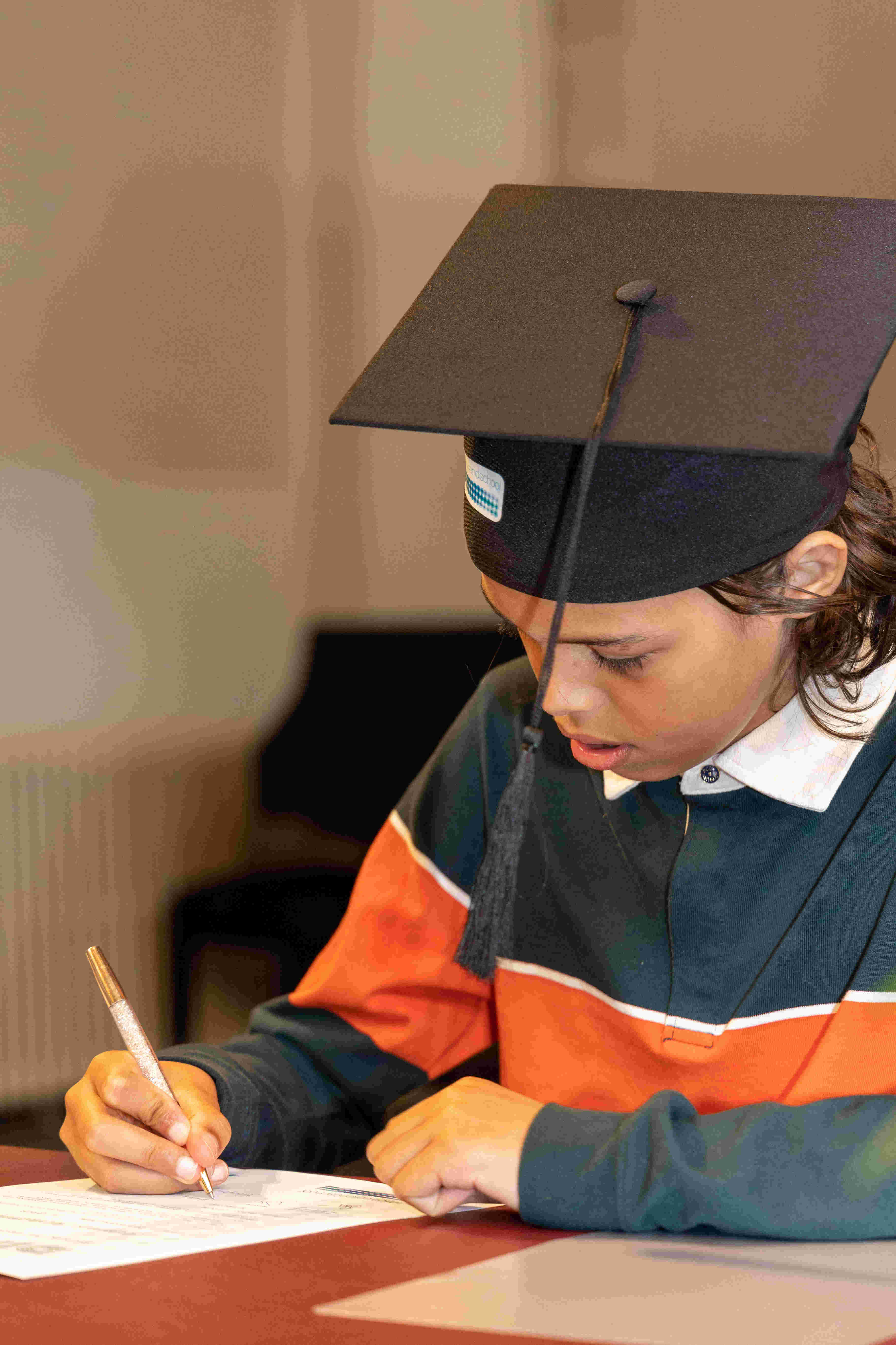 Help with setting up a social media campaign