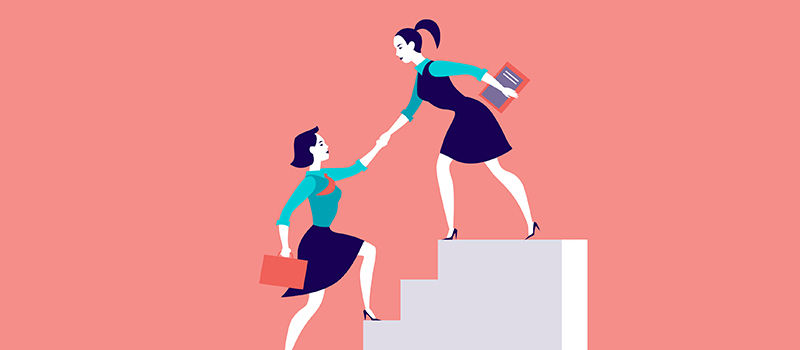 Volunteers Needed for Various Positions (Remote)