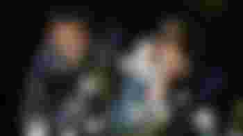 IVN schoolwandelgidsen gezocht