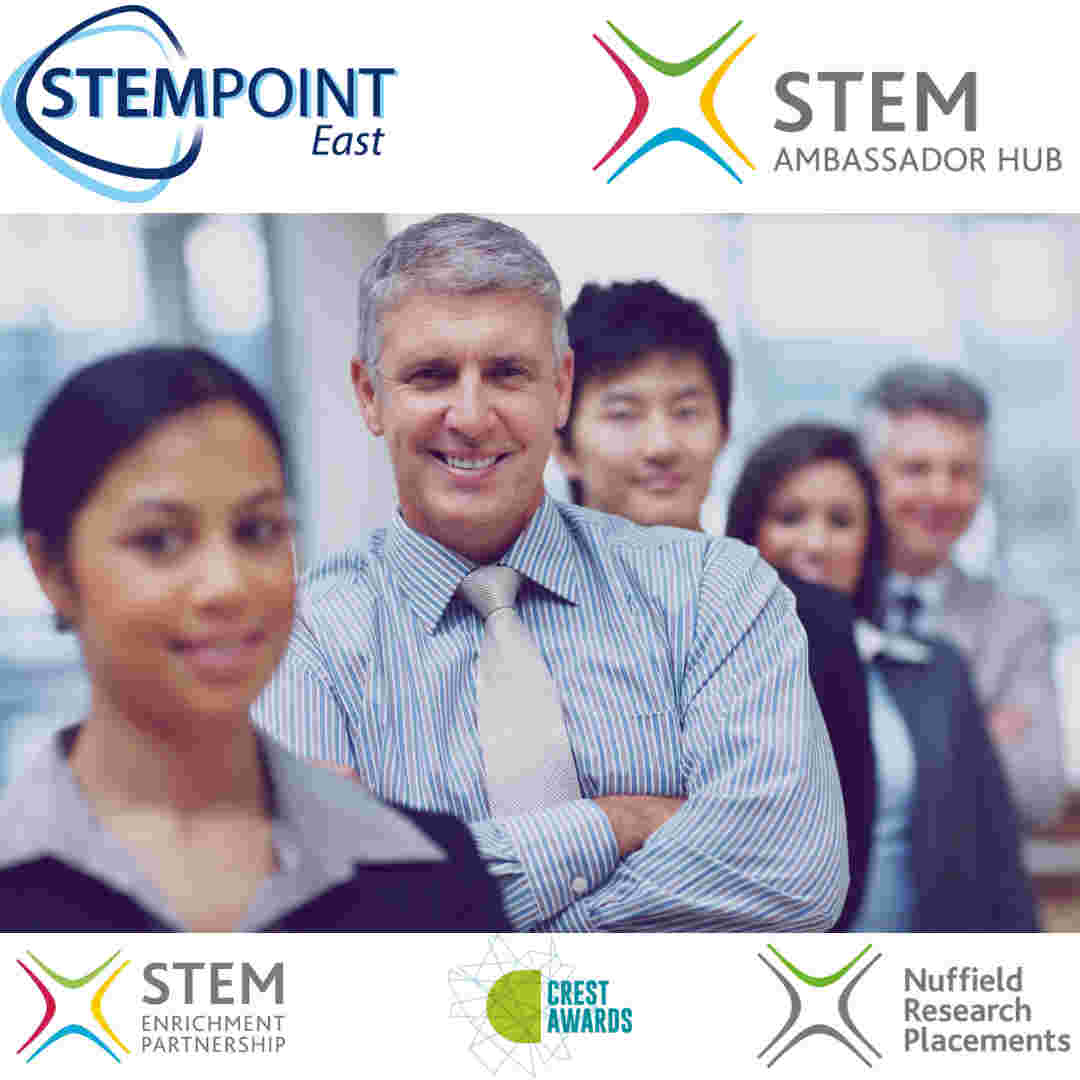 STEM Ambassador Programme