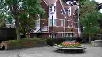 Trainee Gateway Assessors and Advisers