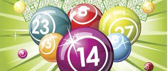 Prijsbewuste creatieve vrijwilliger voor inkopen prijsjes kienactiviteit 