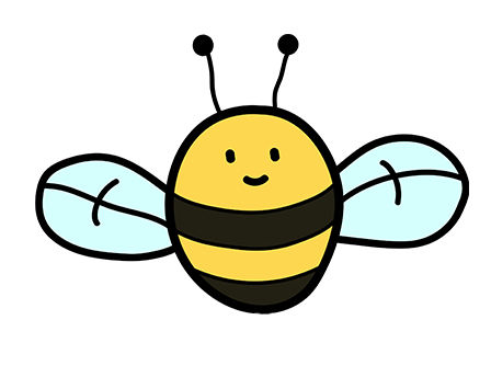 Vrijwilliger Fondsenwerving Stichting Humblebees