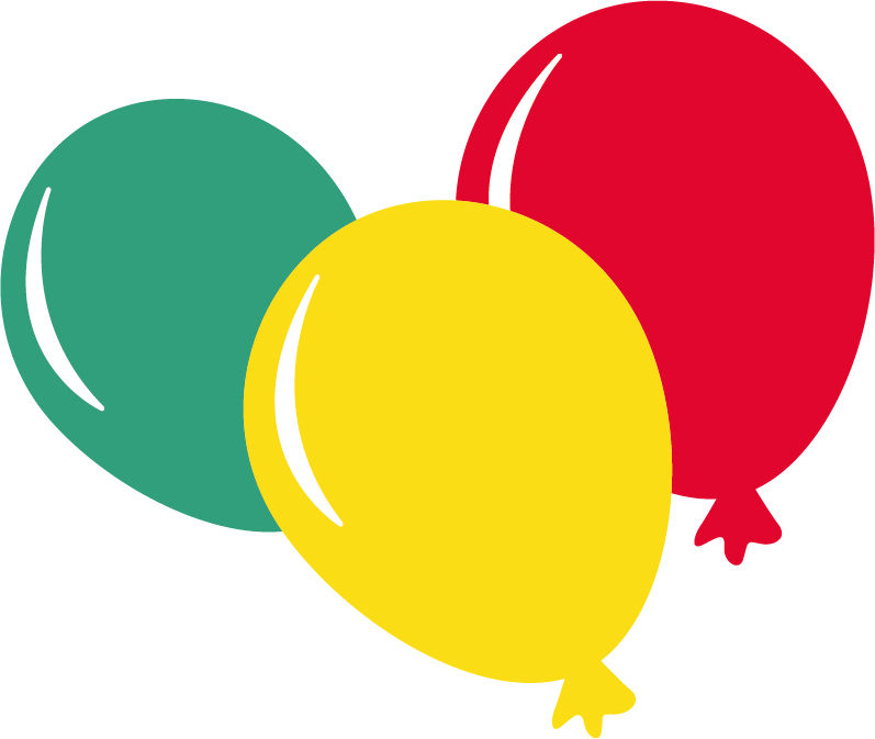 Trustee Board Member