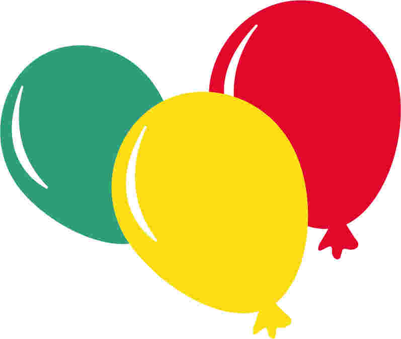 Trustee Board Member