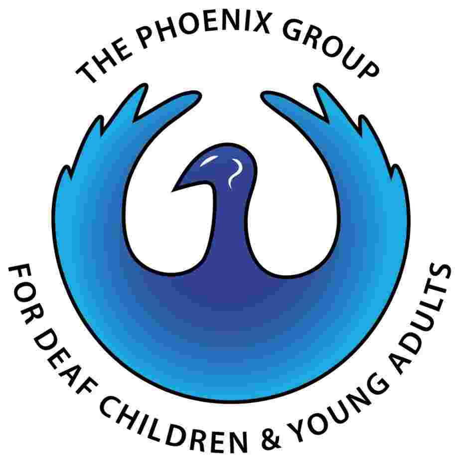 Volunteer Driver for young people to access activities