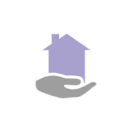 Volunteer Refuge Beauty Therapist