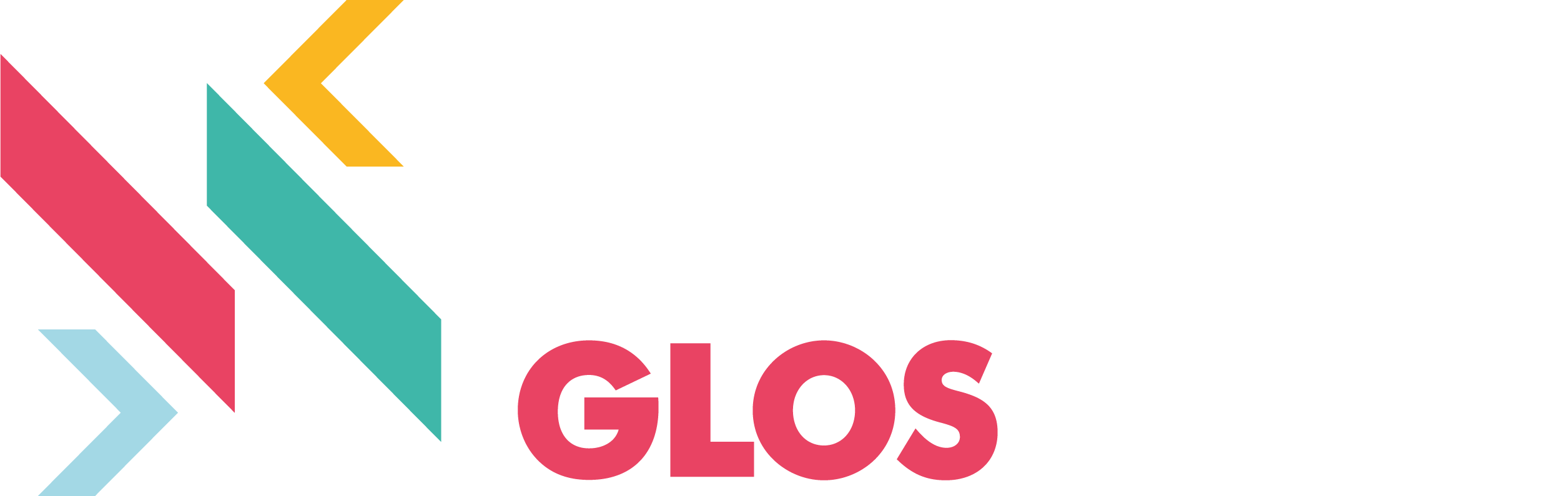 Go Volunteer Glos Home