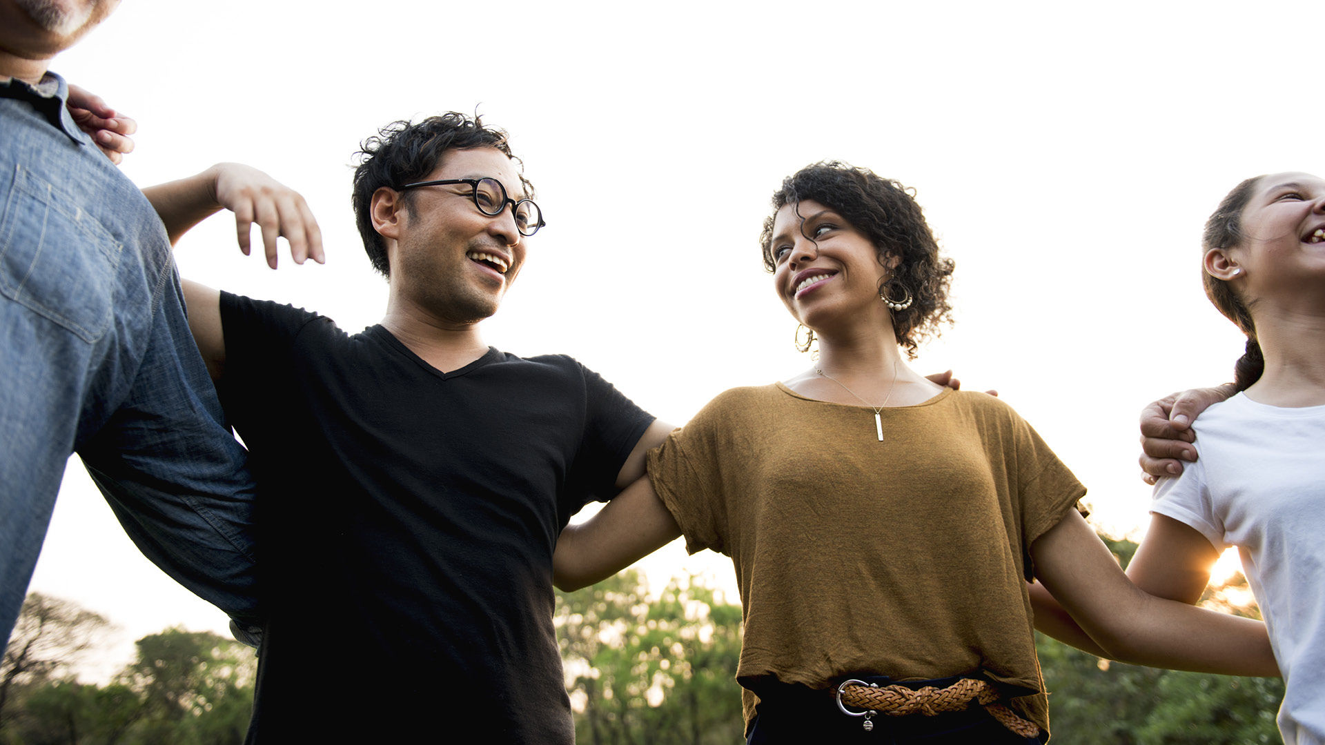 Writing your Trustee Opportunities on Go Volunteer Glos