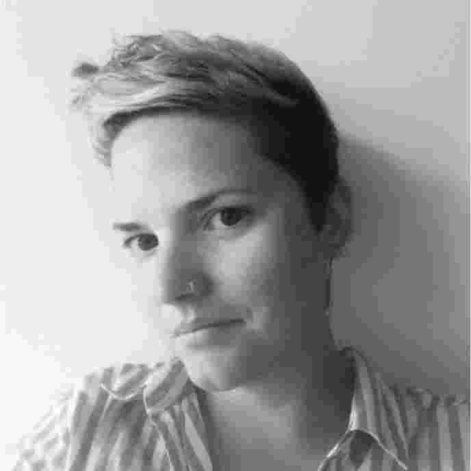 Lorem ipsum Lorem ipsum