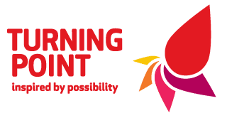 Peer Mentor Volunteer 