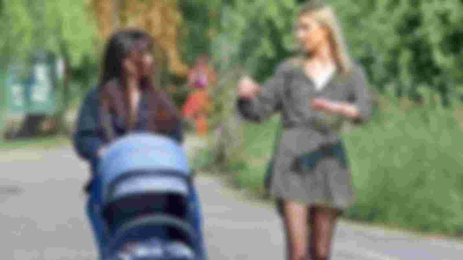 Maak jij Sarah wegwijs in IJmuiden?