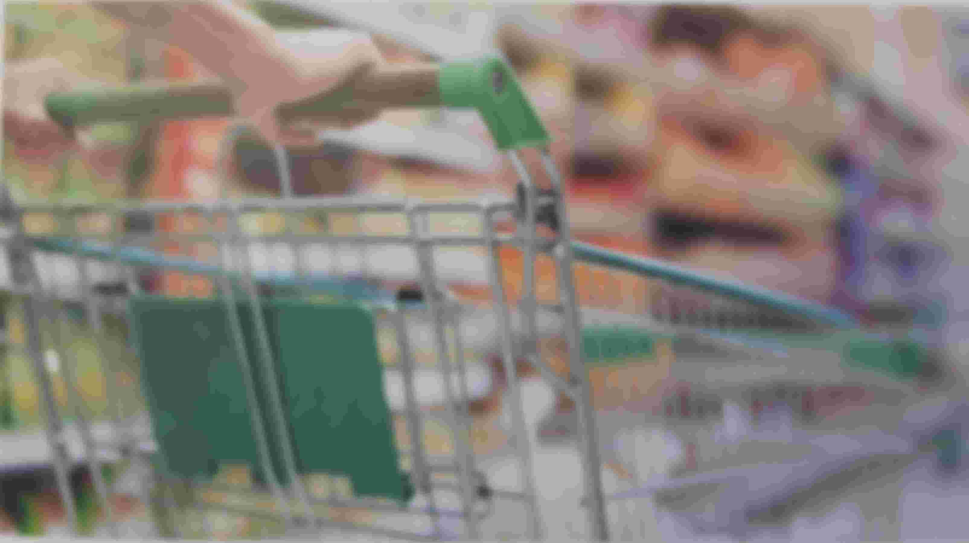 Training Weet wat je besteedt