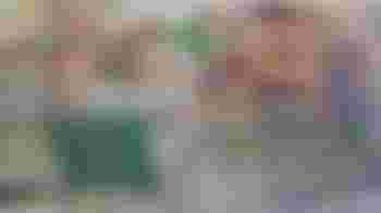 Training Weet wat je besteedt