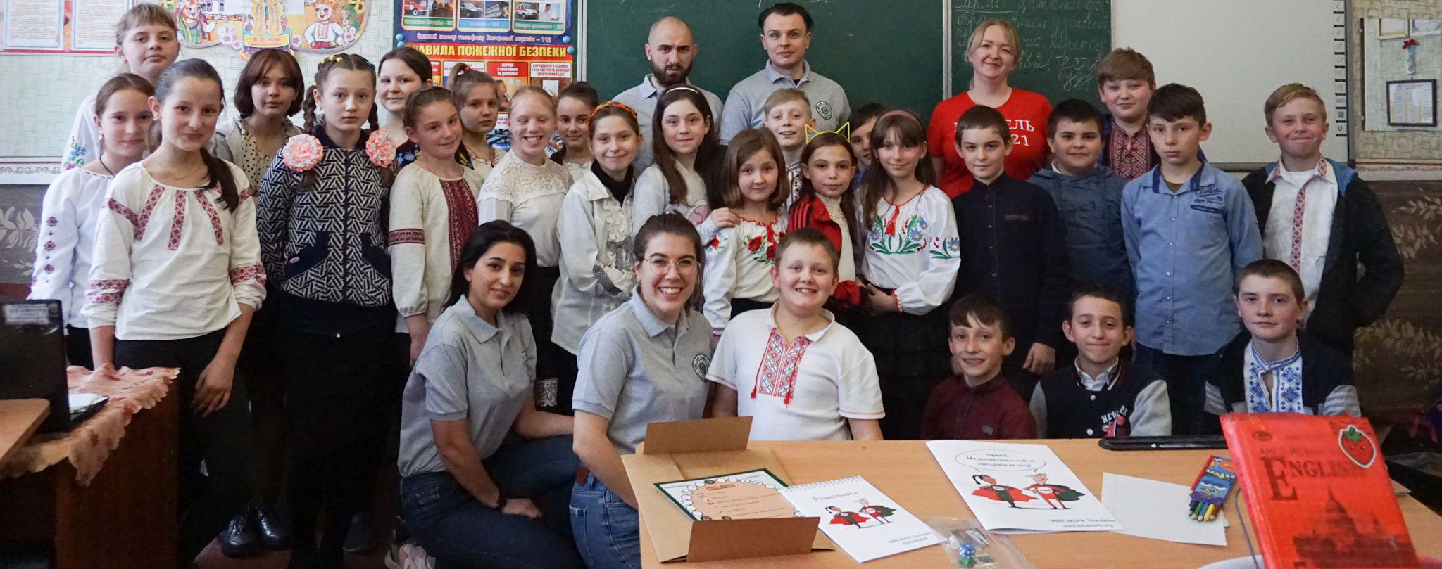 Bosnian/Croatian/Serbian Speaking Project Assistant