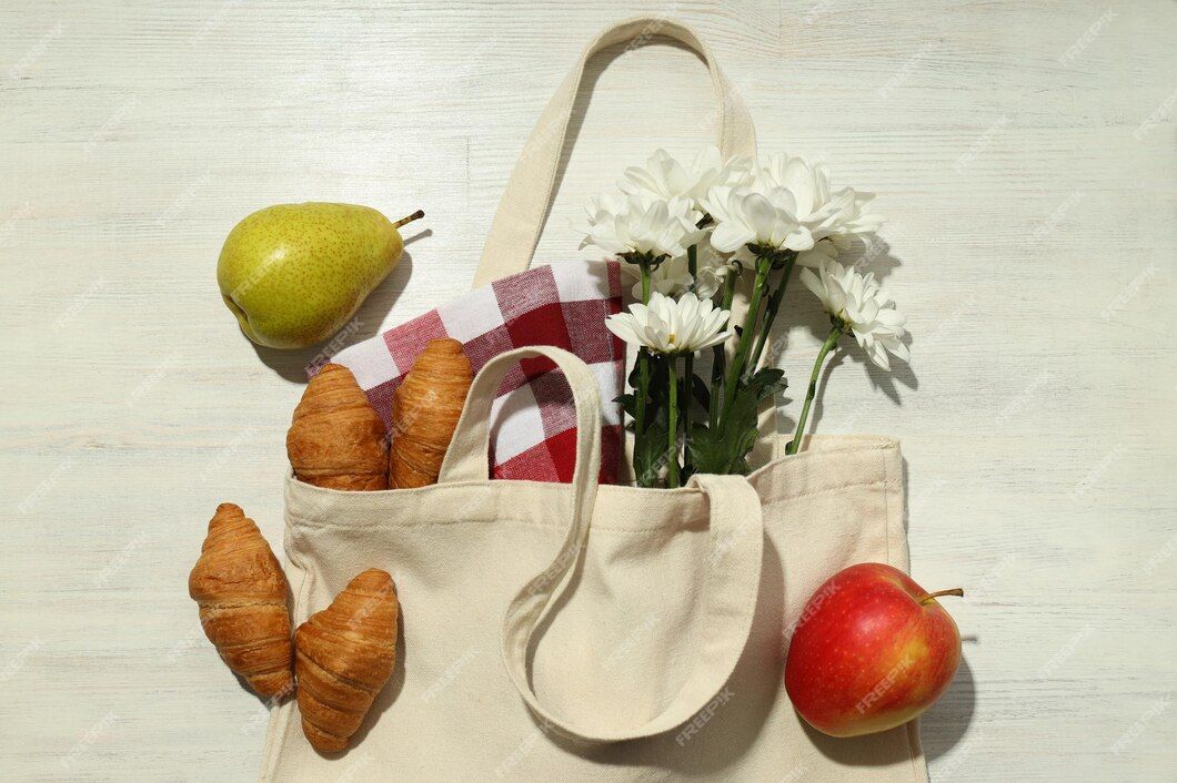 Wil jij mijn maatje worden!