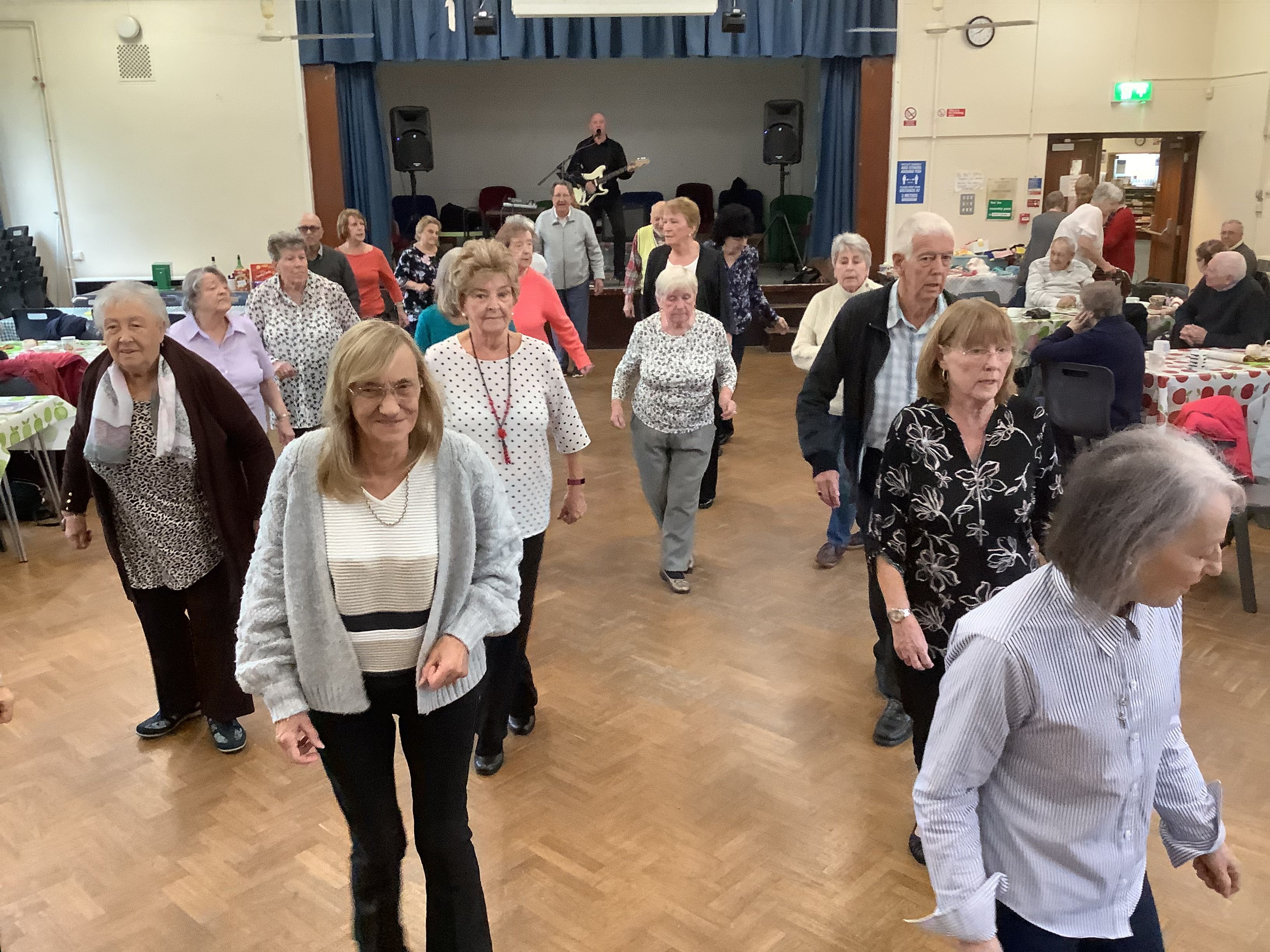 Design & Create a New Web Page