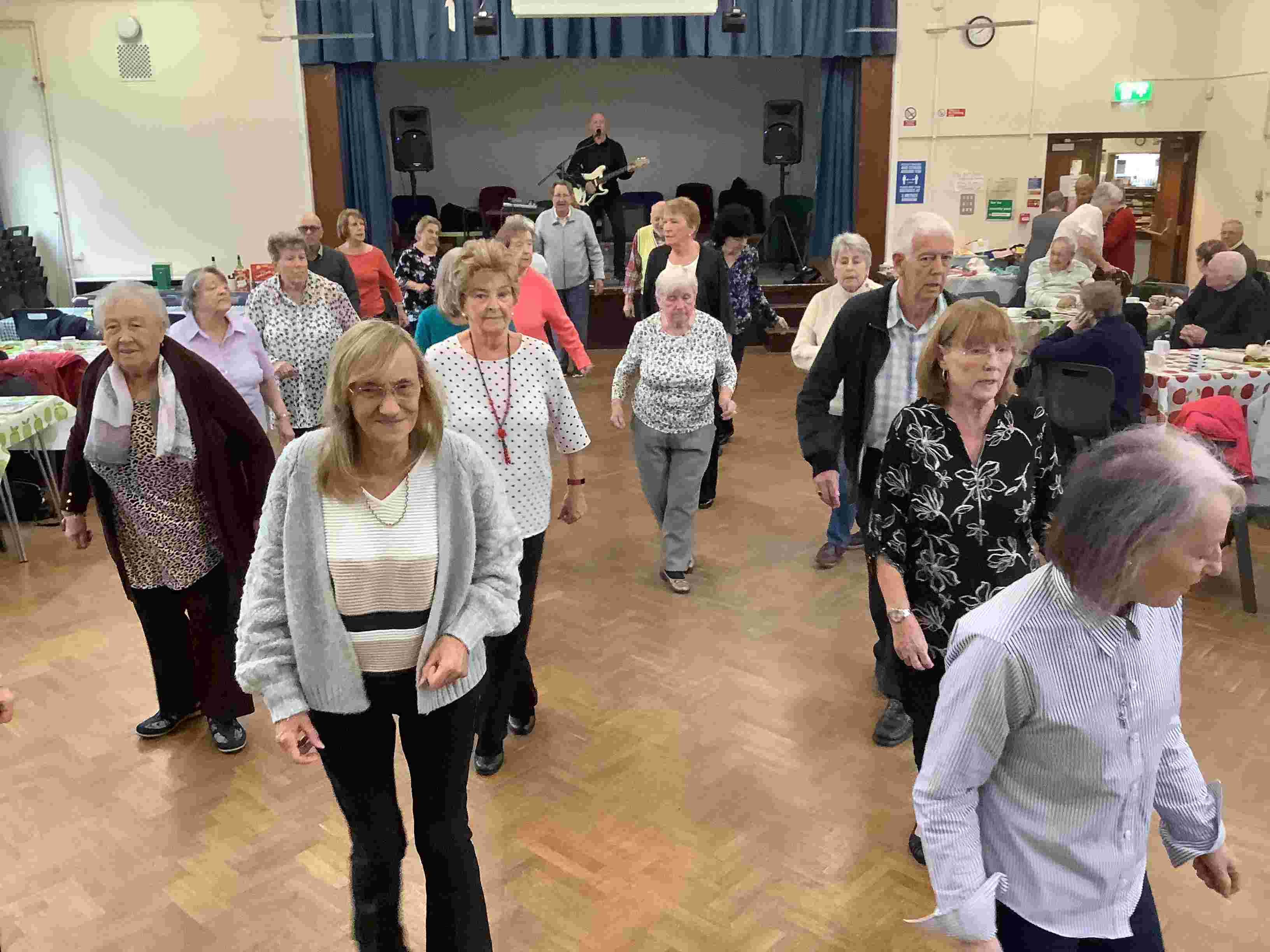 Design & Create a New Web Page