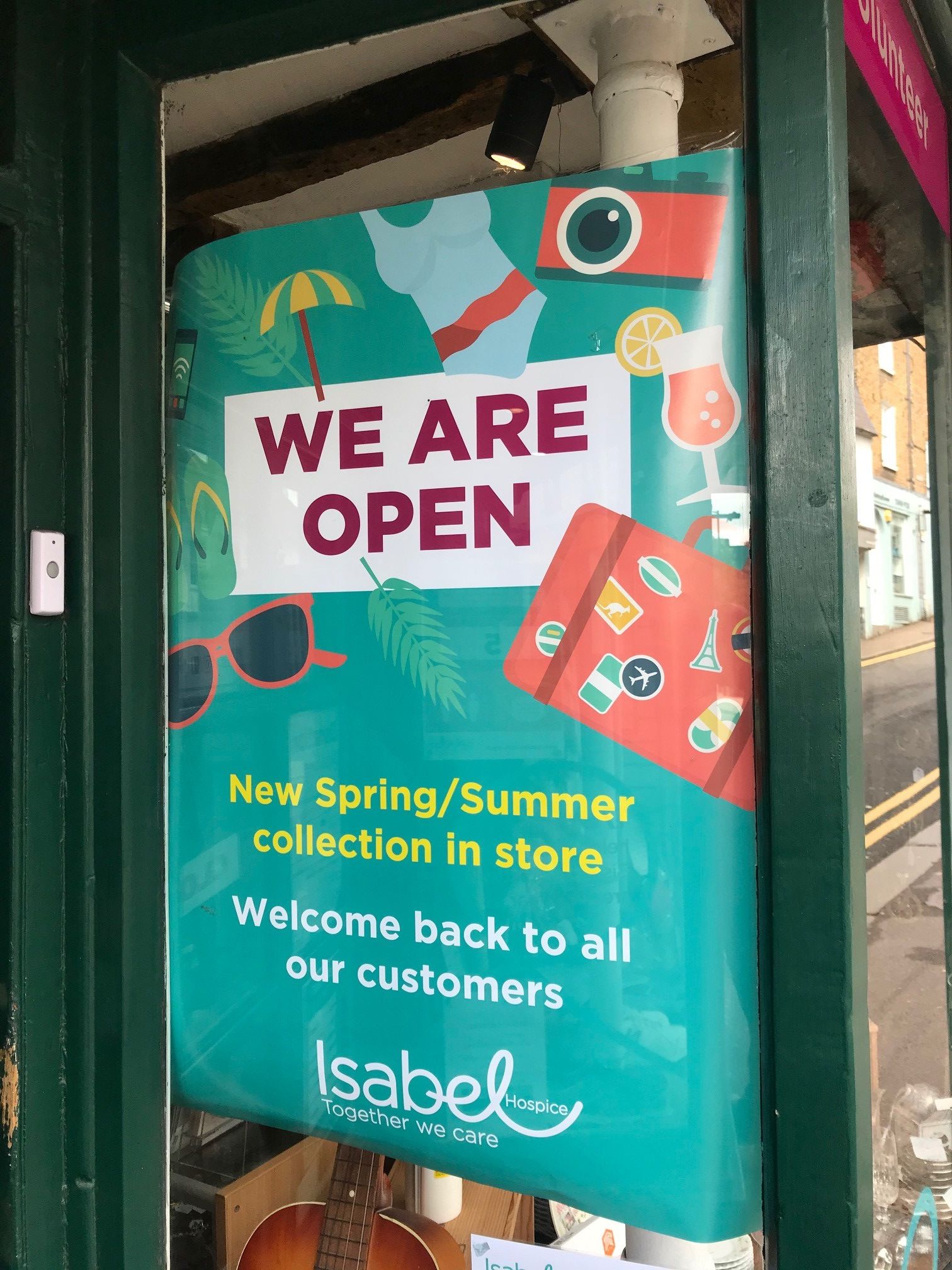 Independent Director -Trading Board