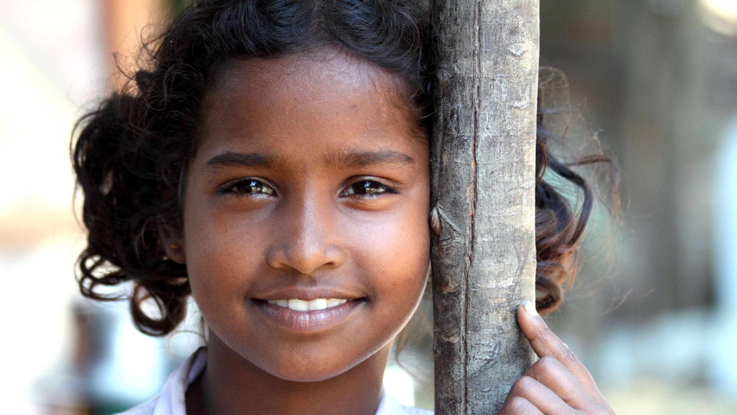 Communications and Social Media Guru