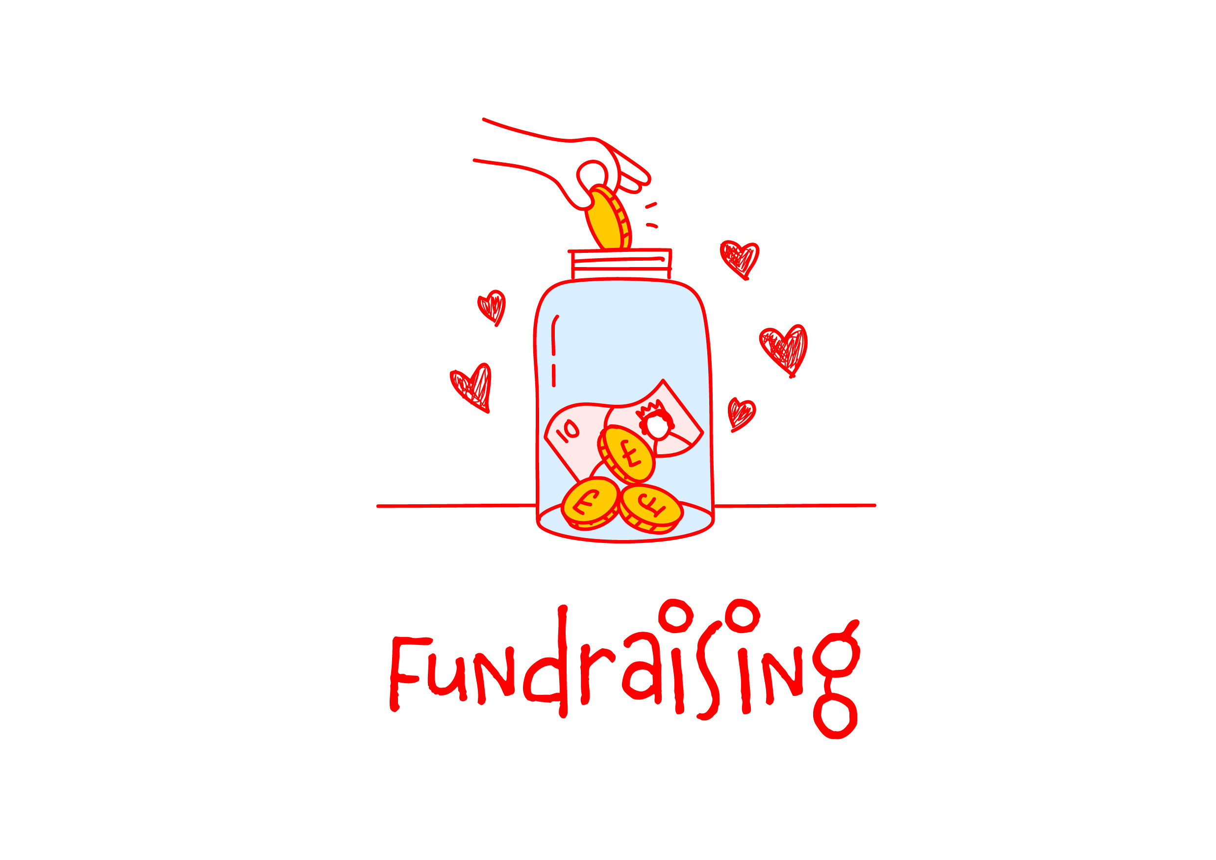 Volunteer eBay Assistant