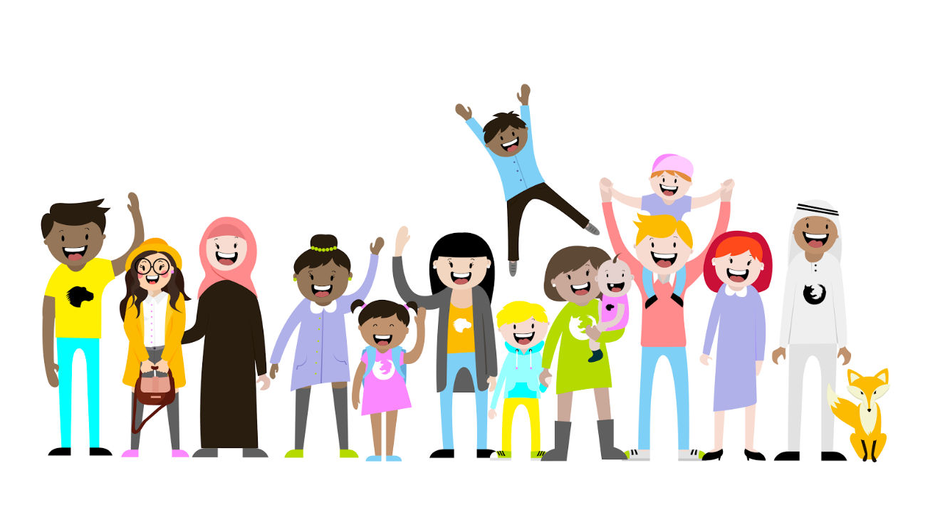 uitvoerend vrijwilliger gezocht!