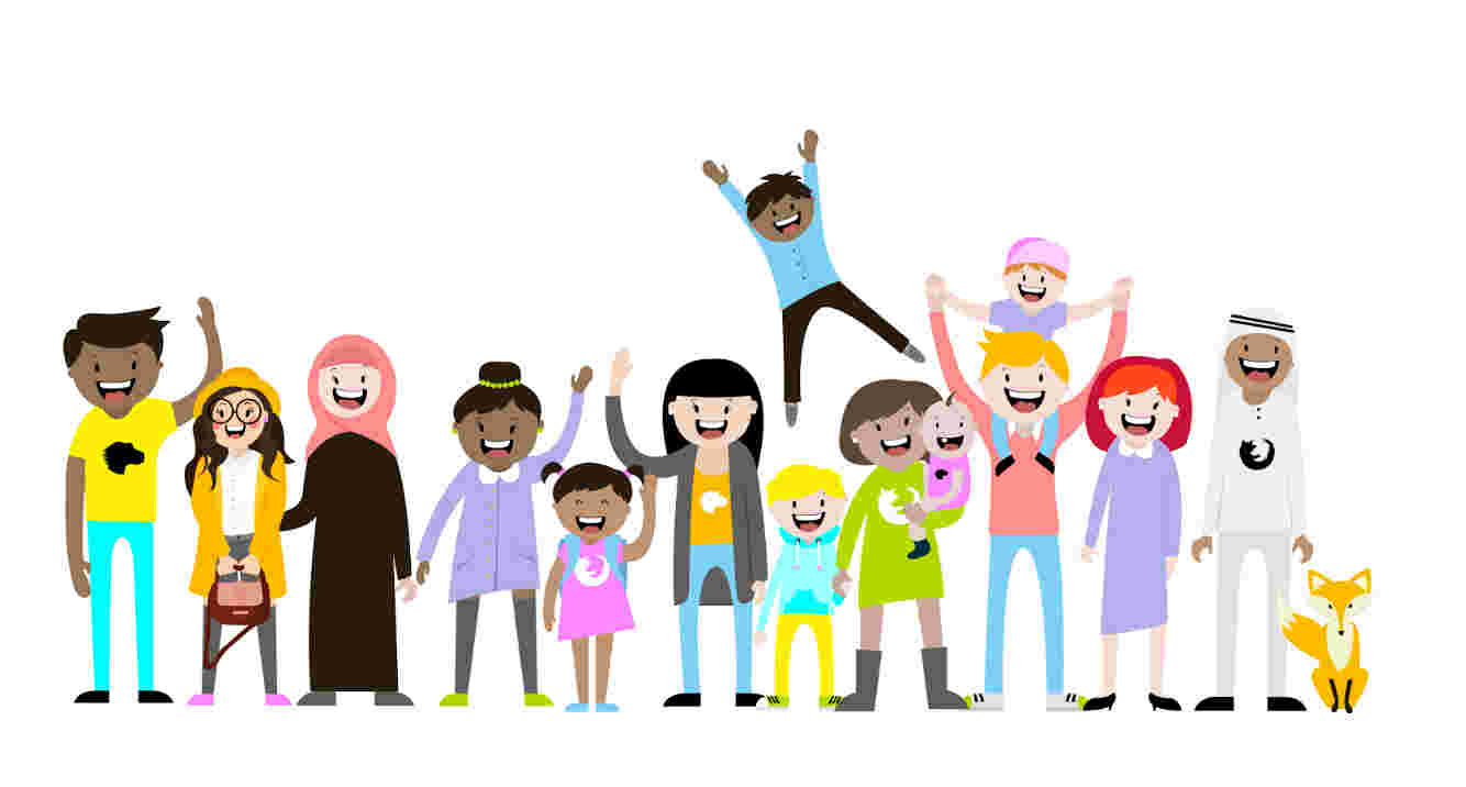 uitvoerend vrijwilliger gezocht!