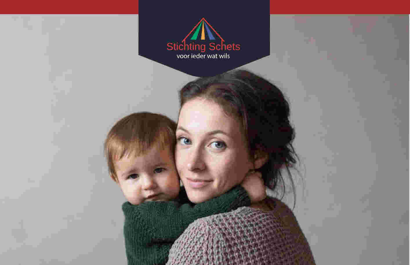 Trainer/Workshopbegeleider Emancipatie en Huiselijk Geweld